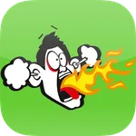 ChiliBilly's Firehouse icon