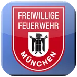 Feuerwehr München icon