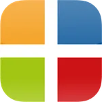 Kfm. Schule Tauberbischofsheim icon