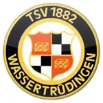 TSV Wassertrüdingen icon
