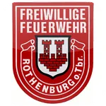 Feuerwehr Rothenburg od.Tauber icon