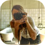 J. Sue Photography icon