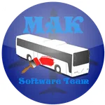 MAK-Software.de Community icon