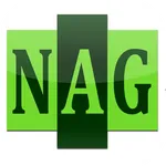 Neue Assekuranz Gewerkschaft icon