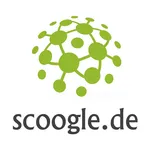 Scoogle icon