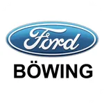 Autohaus Böwing GmbH icon