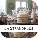 Strandhaus Sylt icon