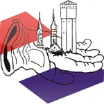 Böhler Hängsching icon