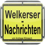 Welkers icon
