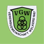 VGWelkers icon