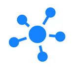 FLOWCAMPUS icon
