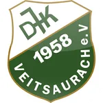 DJK Veitsaurach e. V. icon
