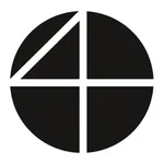 Commerce4 icon
