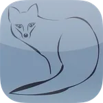 Gaststätte Voß Ahaus icon