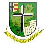 Kreisschützenbund Olpe icon