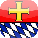 Heiligkreuzsteinach icon