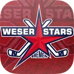 Weserstars Bremen icon