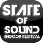 State of Sound icon