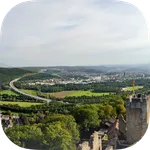 Lörrach Tag und Nacht icon
