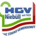HGV Niebüll icon