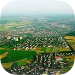 Emmendingen Tag und Nacht icon