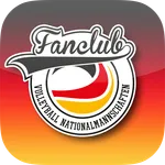 DVV-Fans icon