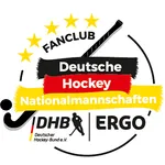 Hockey-Fans icon