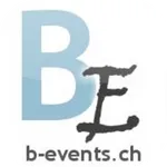 B-Events icon