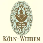 Konplott Köln-Weiden icon