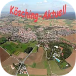 Kösching-Aktuell icon