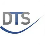 DatenTechnik Schlia icon