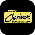 Radio Charivari Rosenheim icon