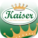 Zum Alten Kaiser icon