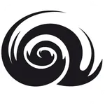 BeachYah icon