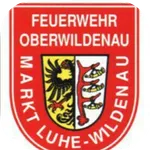 Feuerwehr Oberwildenau icon