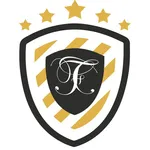 First Choice icon