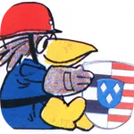 KreisJF GG icon