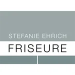 Stefanie Ehrich Friseure icon