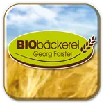 Biobäckerei & mein Laden icon