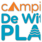 Camping De Witte Plas icon