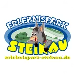 EP Steinau icon
