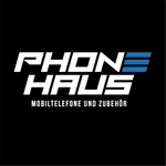PHONEHAUS icon