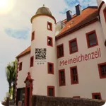 Meineichenzell icon