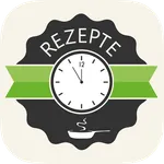 Fünf vor Zwölf Rezepte icon