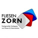 Fliesen Zorn icon