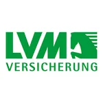 LVM Strohmann icon