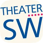 Theater der Stadt  Schweinfurt icon