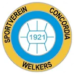 SV Welkers icon