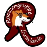 Rootzengruppe icon
