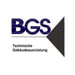 BGS Ingenieurbüro GmbH icon